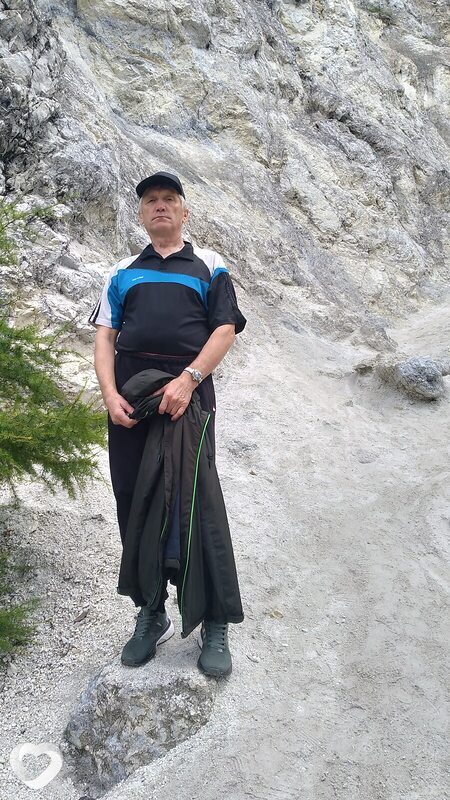 Спартак