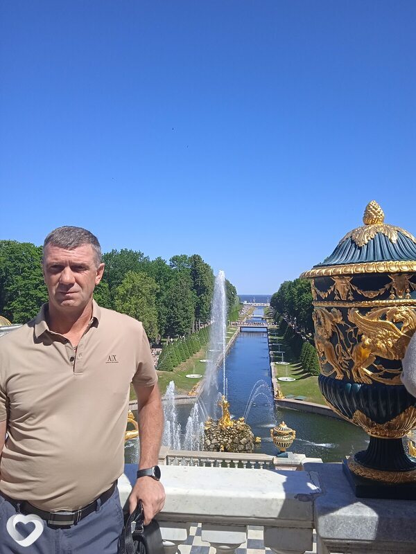 Владлен