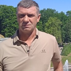 Владлен