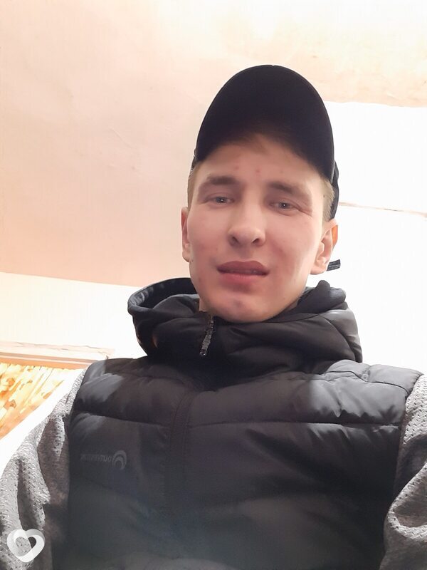 Оскар