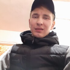 Оскар