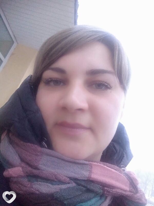 Инесса