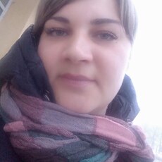 Инесса