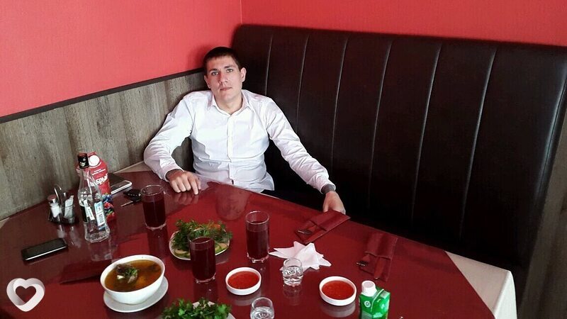 Давид
