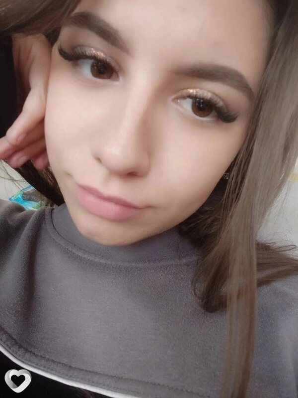 Ева
