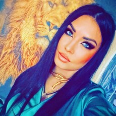 Сюзанна