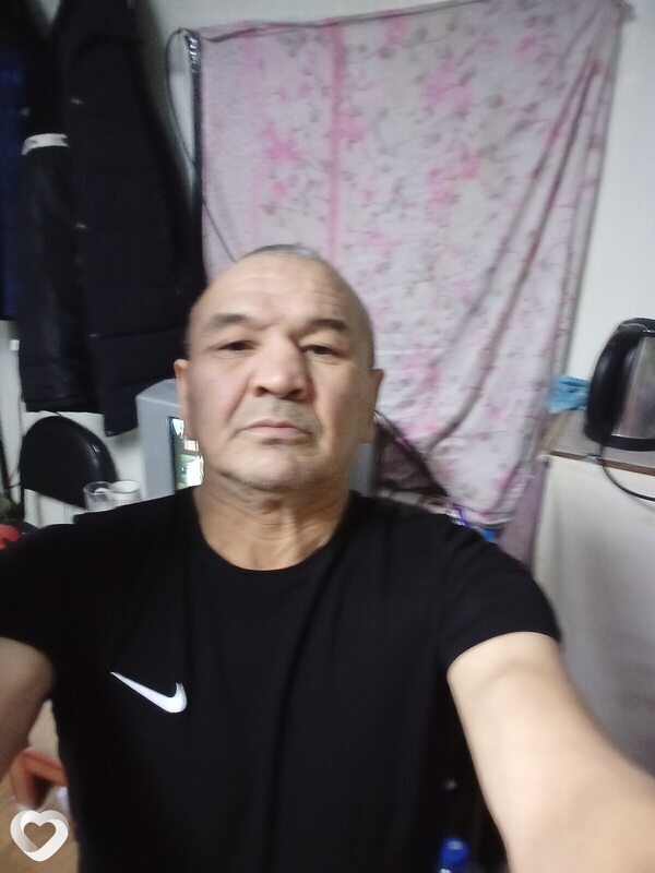 Боря