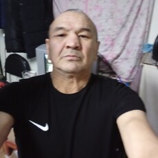 Боря