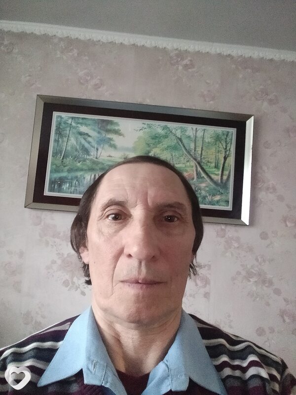 Игнат