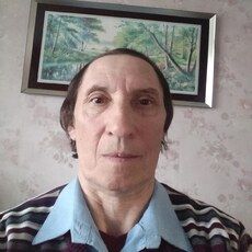Игнат
