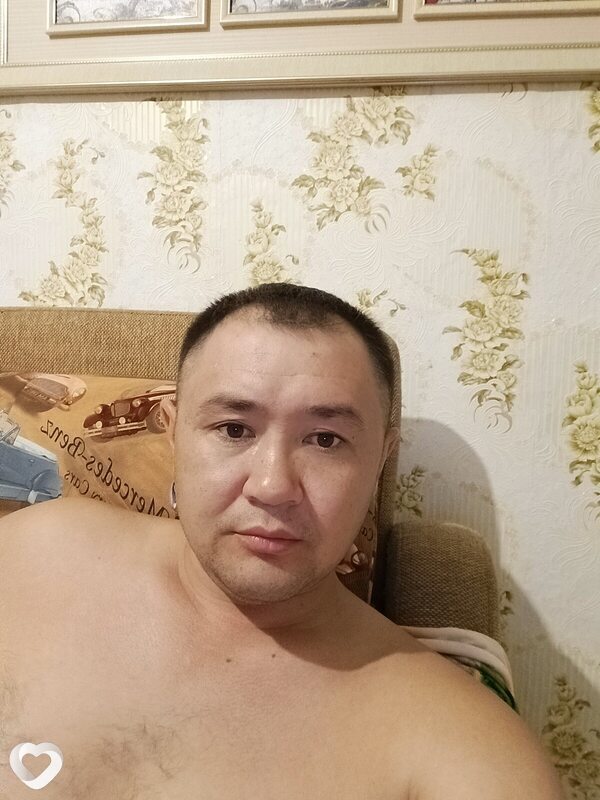 Андрей