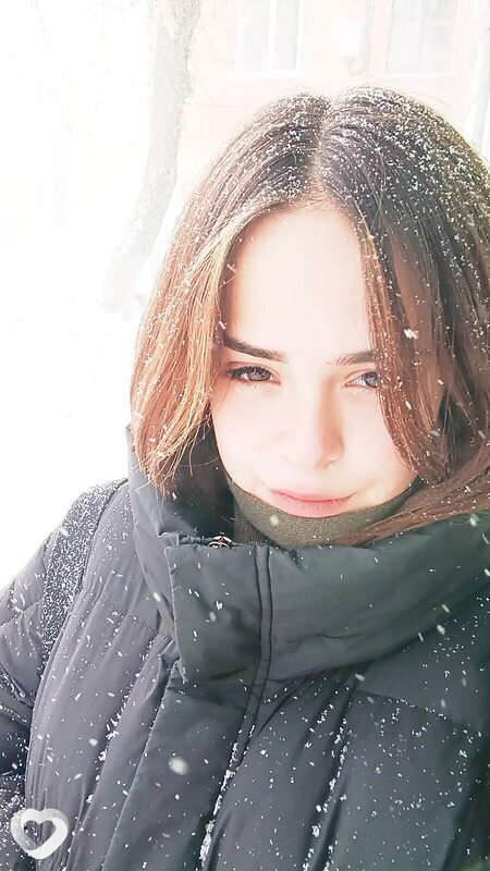 Лина