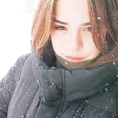 Лина