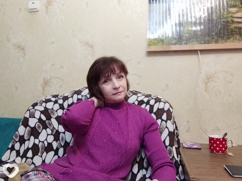 Юля