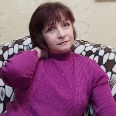 Юля