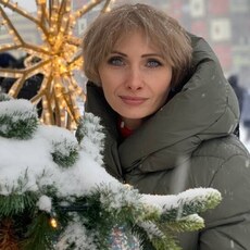Илона