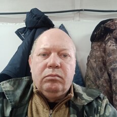 Юра