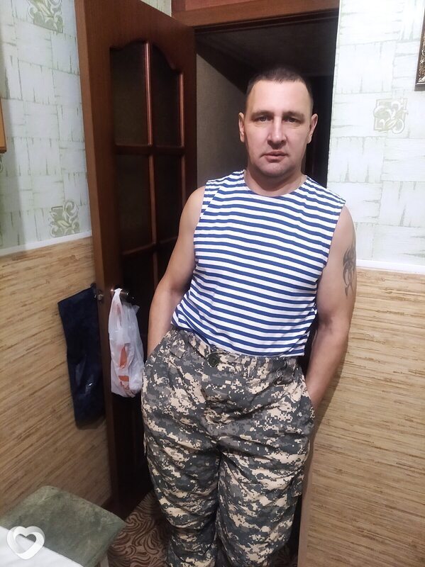 Владимир