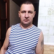 Владимир