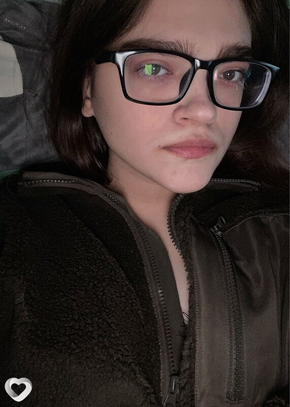 Ника