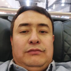 Борис