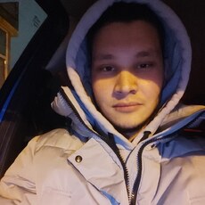 Витя