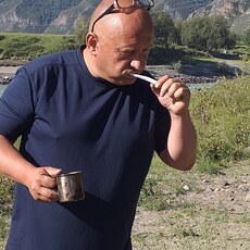 Станислав