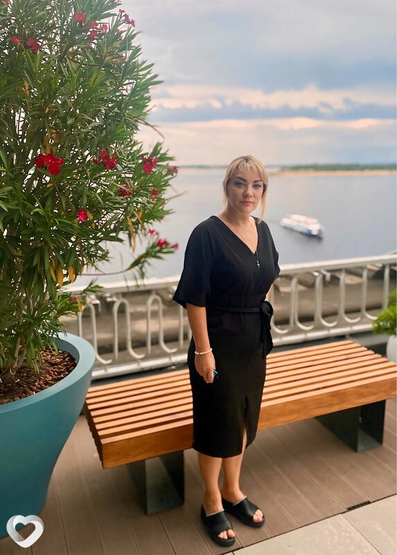 Елена