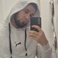 Матвей