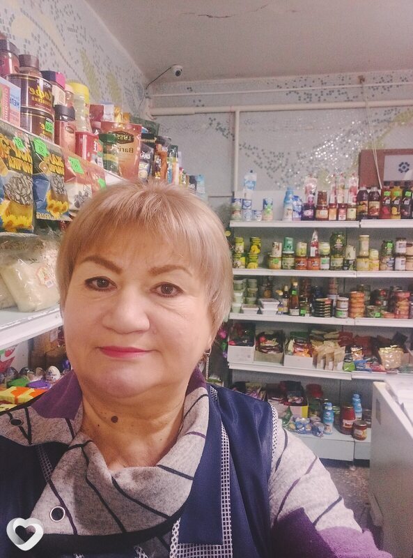 Раиса