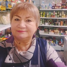 Раиса
