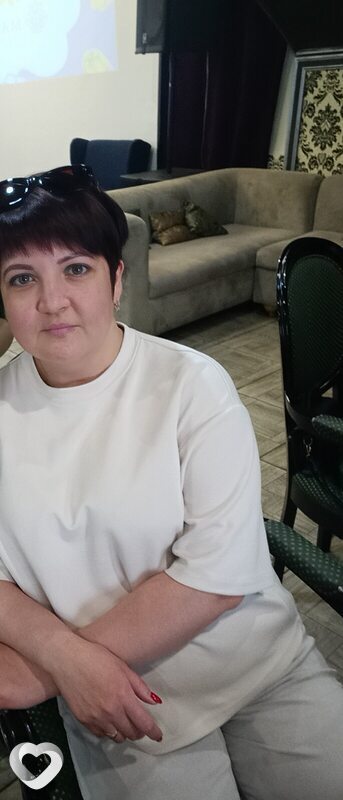 Крис