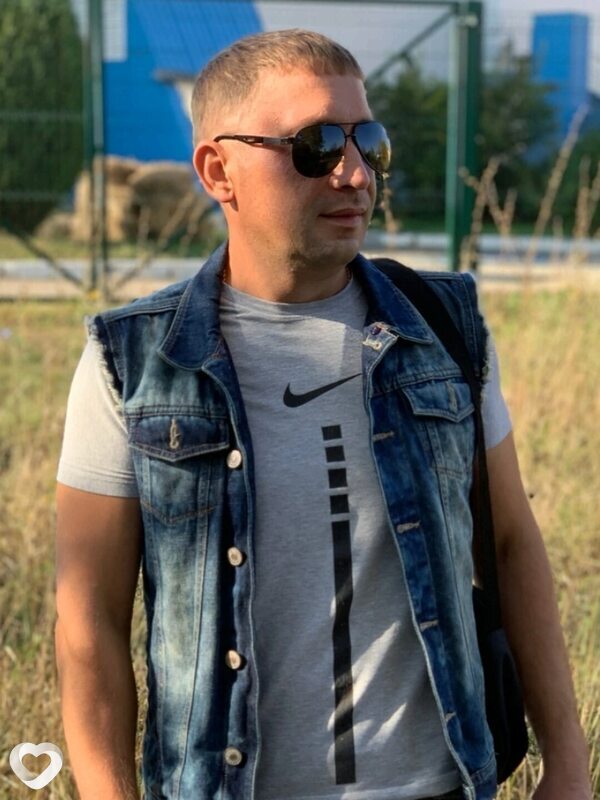 Вячеслав