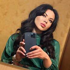 Галина