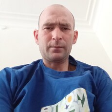Назар