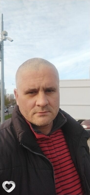 Матвей