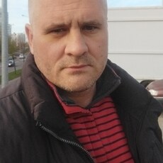 Матвей