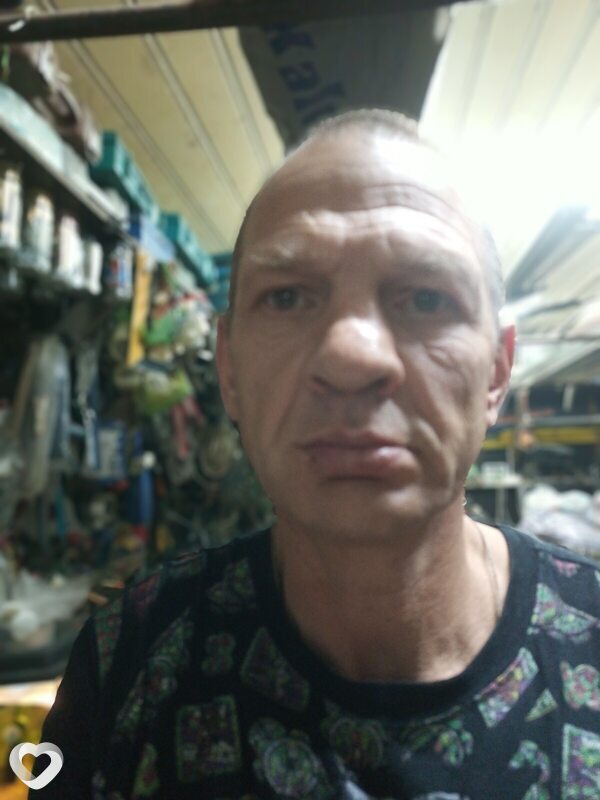 Эдик