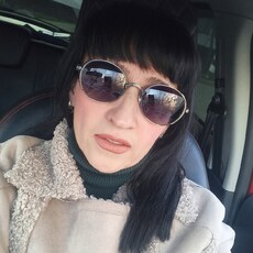 Сеня