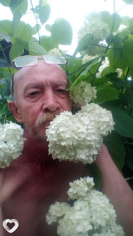 Андрюха