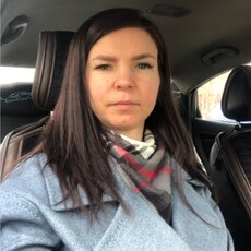 Сеня