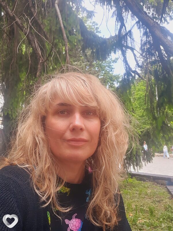 Жанна