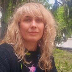 Жанна