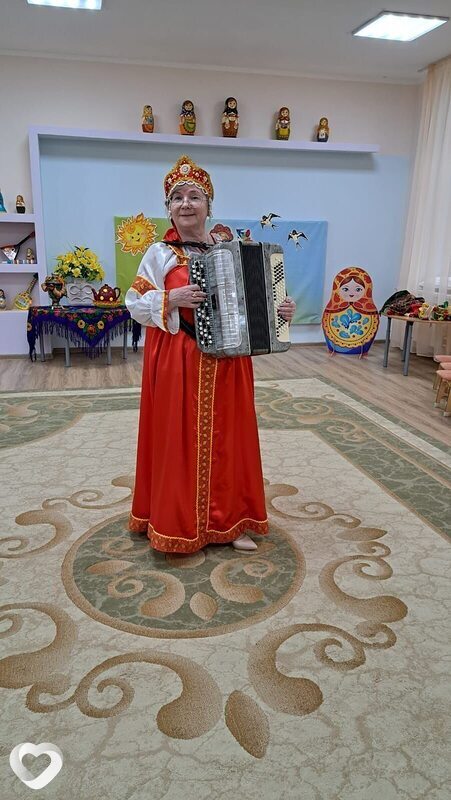 Екатерина