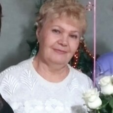 Ангелина