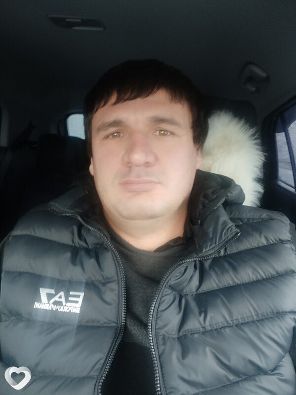 Илья