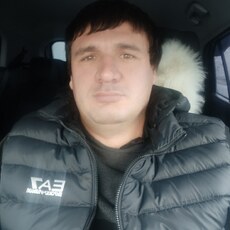 Илья