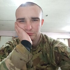 Сеня