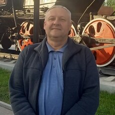 Кузя