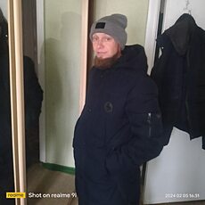 Иосиф